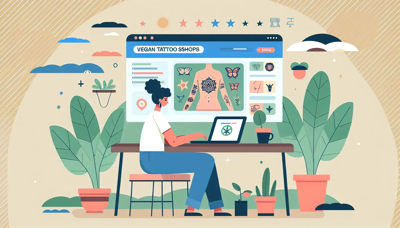 How to Find a Shop That Aligns with Your Ethical Beliefs
