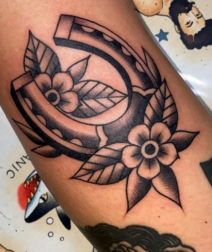 List Of Tattoo Styles | Guide To Picking The Right Tattoo