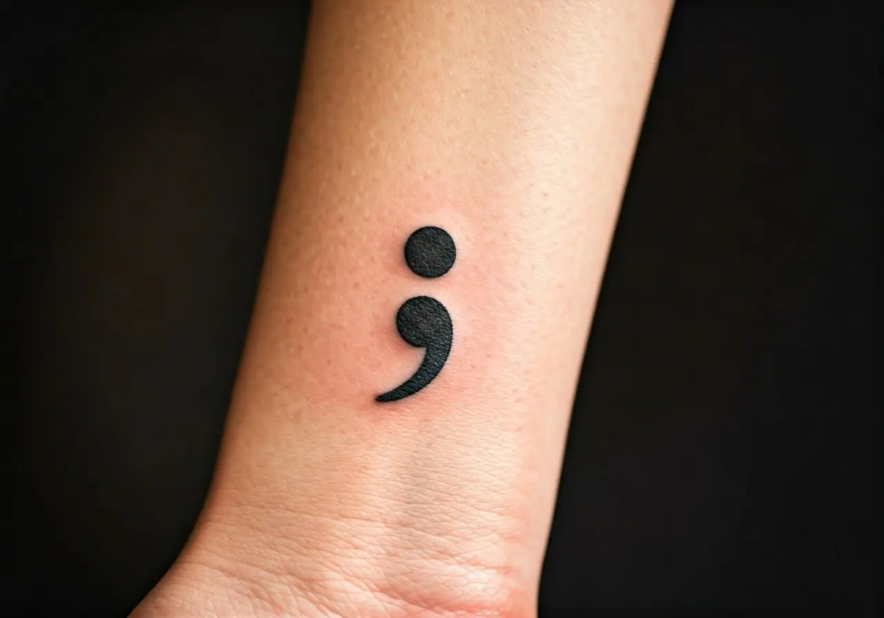 How Long Do Tattoos Take? | Guide On Size, Complexity, Etc.
