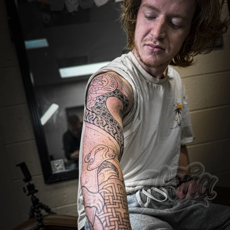 Cliche Tattoos To Avoid