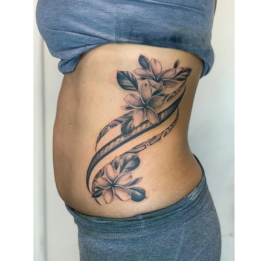 List Of Tattoo Styles | Guide To Picking The Right Tattoo