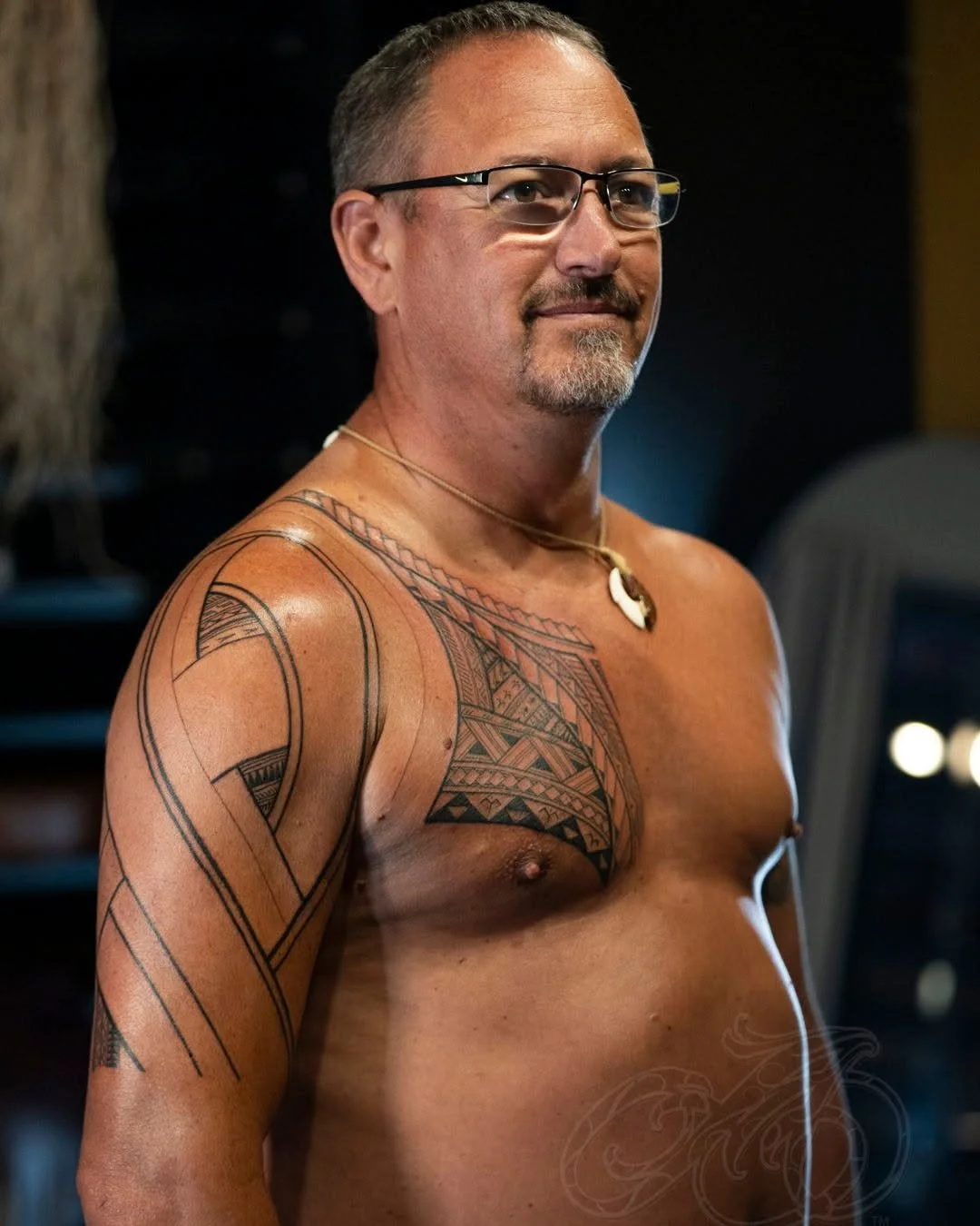 How Long Do Tattoos Take? | Guide On Size, Complexity, Etc.