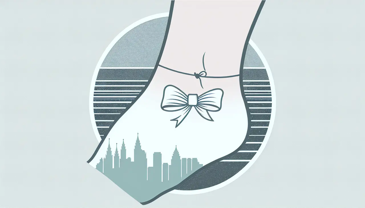 A Delicate Trend in Salt Lake City