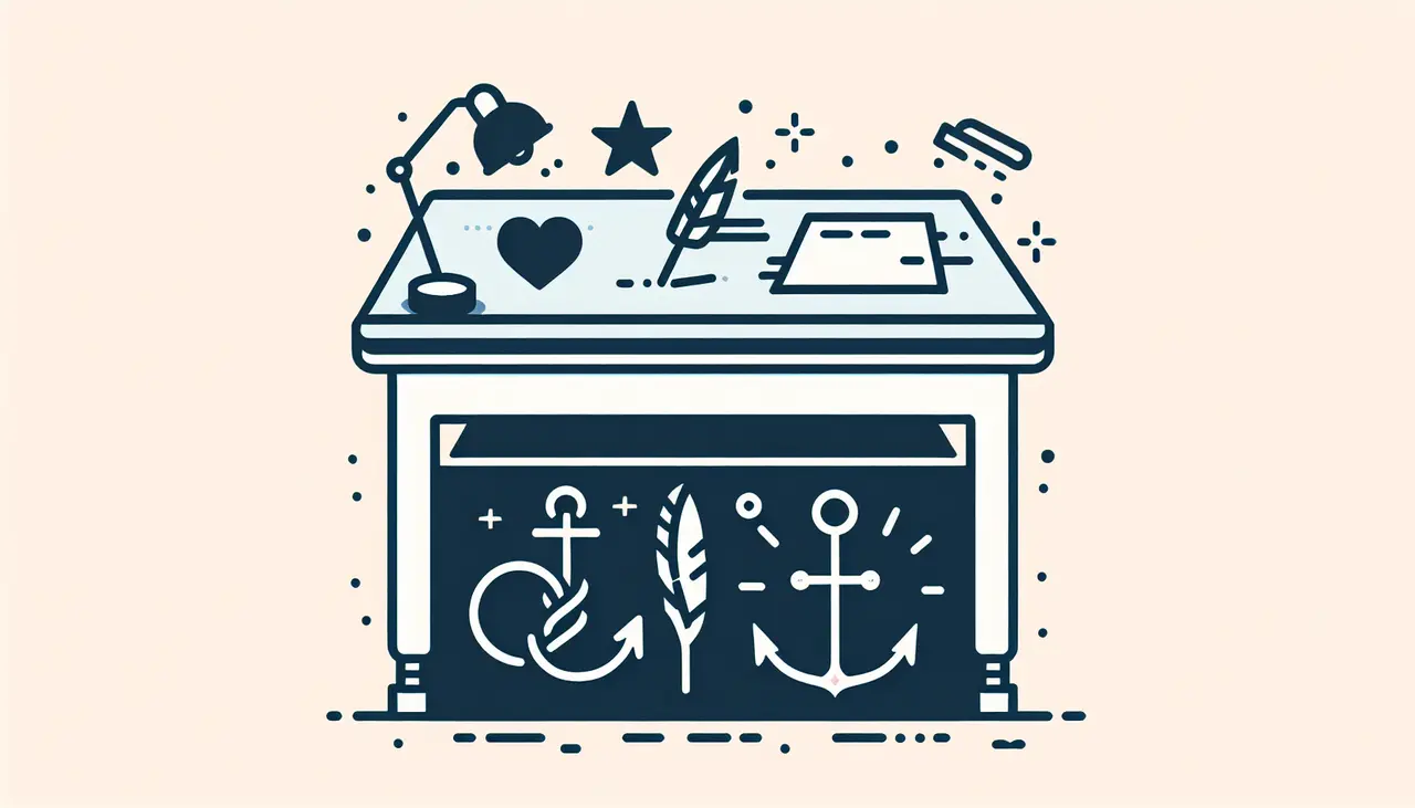 5 Trendy Tattoos to Consider for Your Next Ink Adventure
