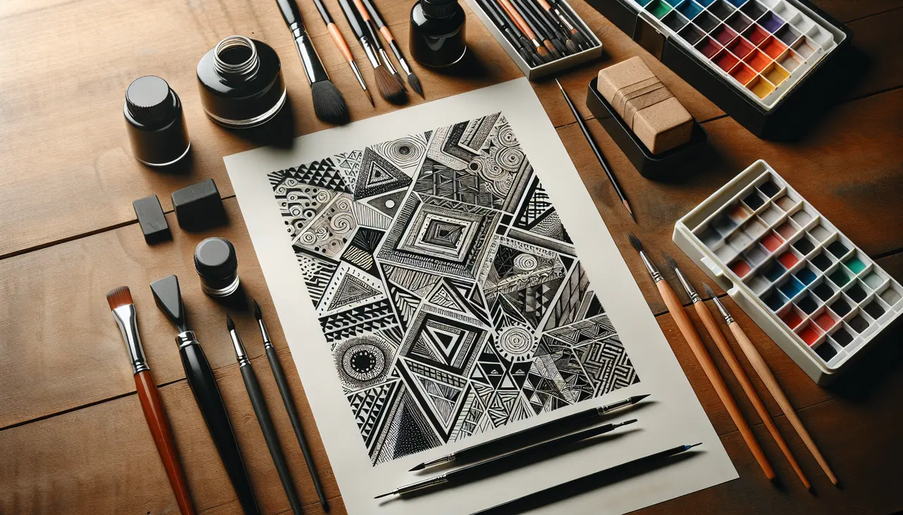 Choosing the Right Tattoo Style for Your Next Masterpiece