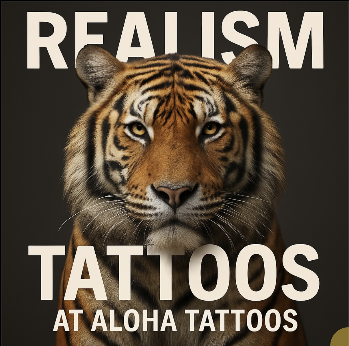 How Long Do Tattoos Take? | Guide On Size, Complexity, Etc.