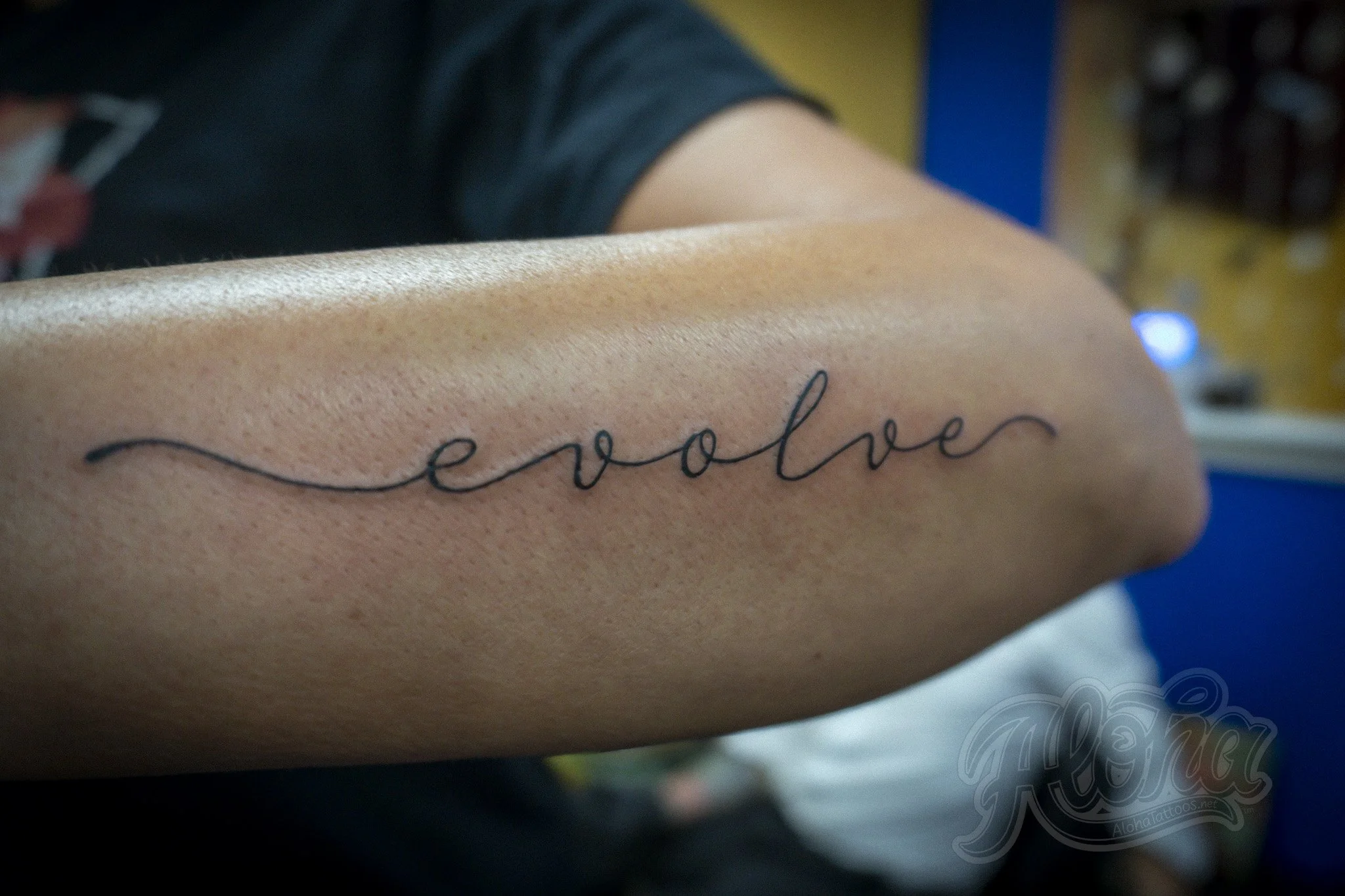 List Of Tattoo Styles | Guide To Picking The Right Tattoo
