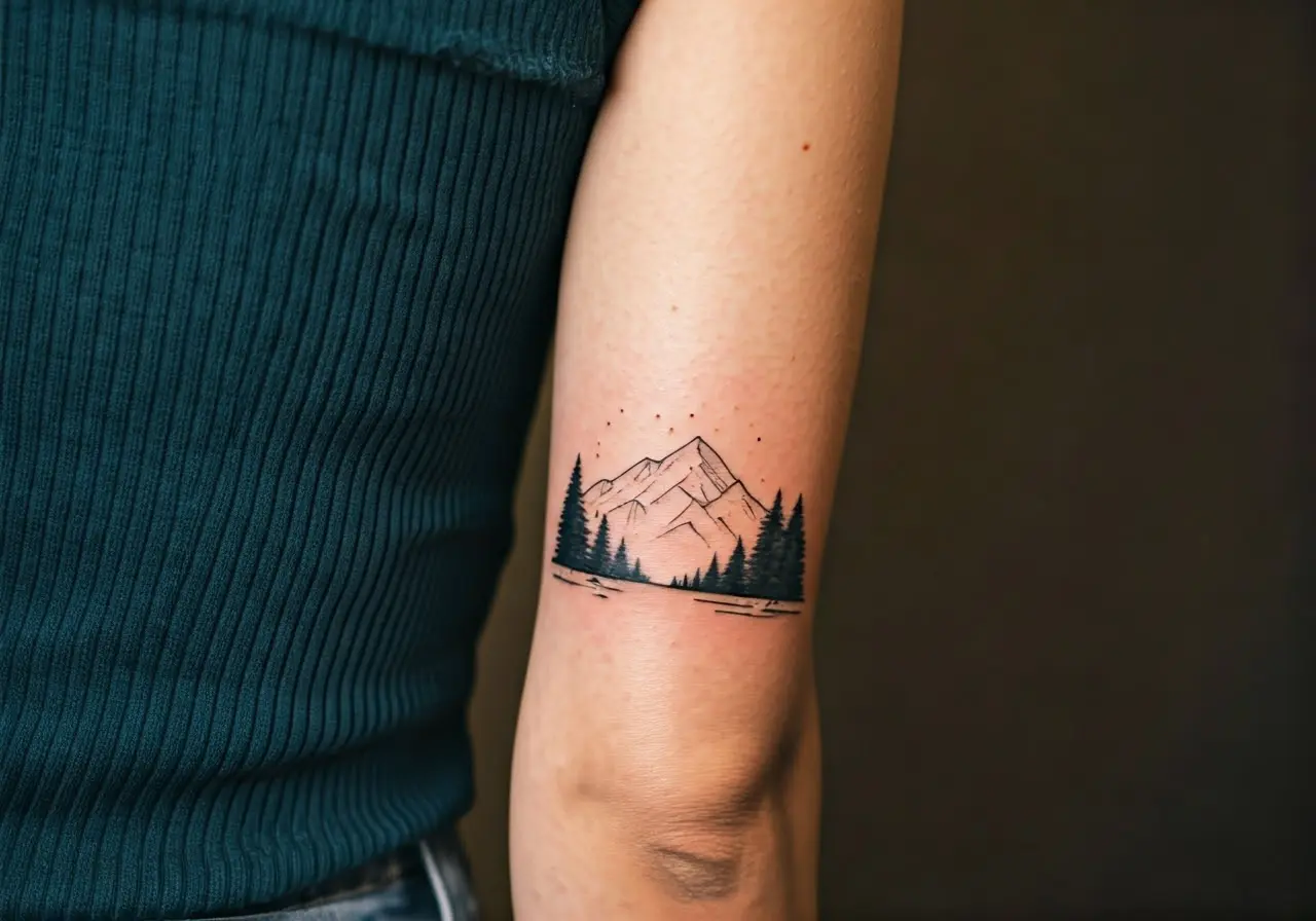 What’s Making Waves in Salt Lake City