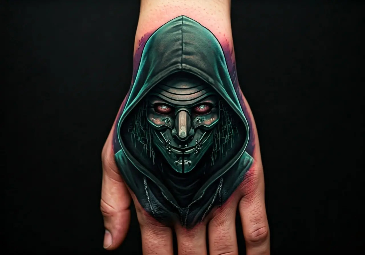 11 Beautiful Realism Tattoos for Every Tattoo Enthusiast