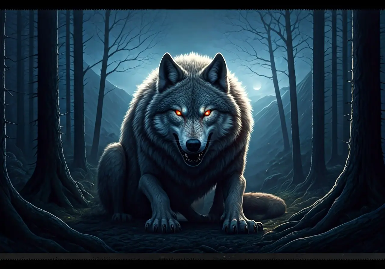 12 Unique Themes for Your Next Nordic Viking Tattoo