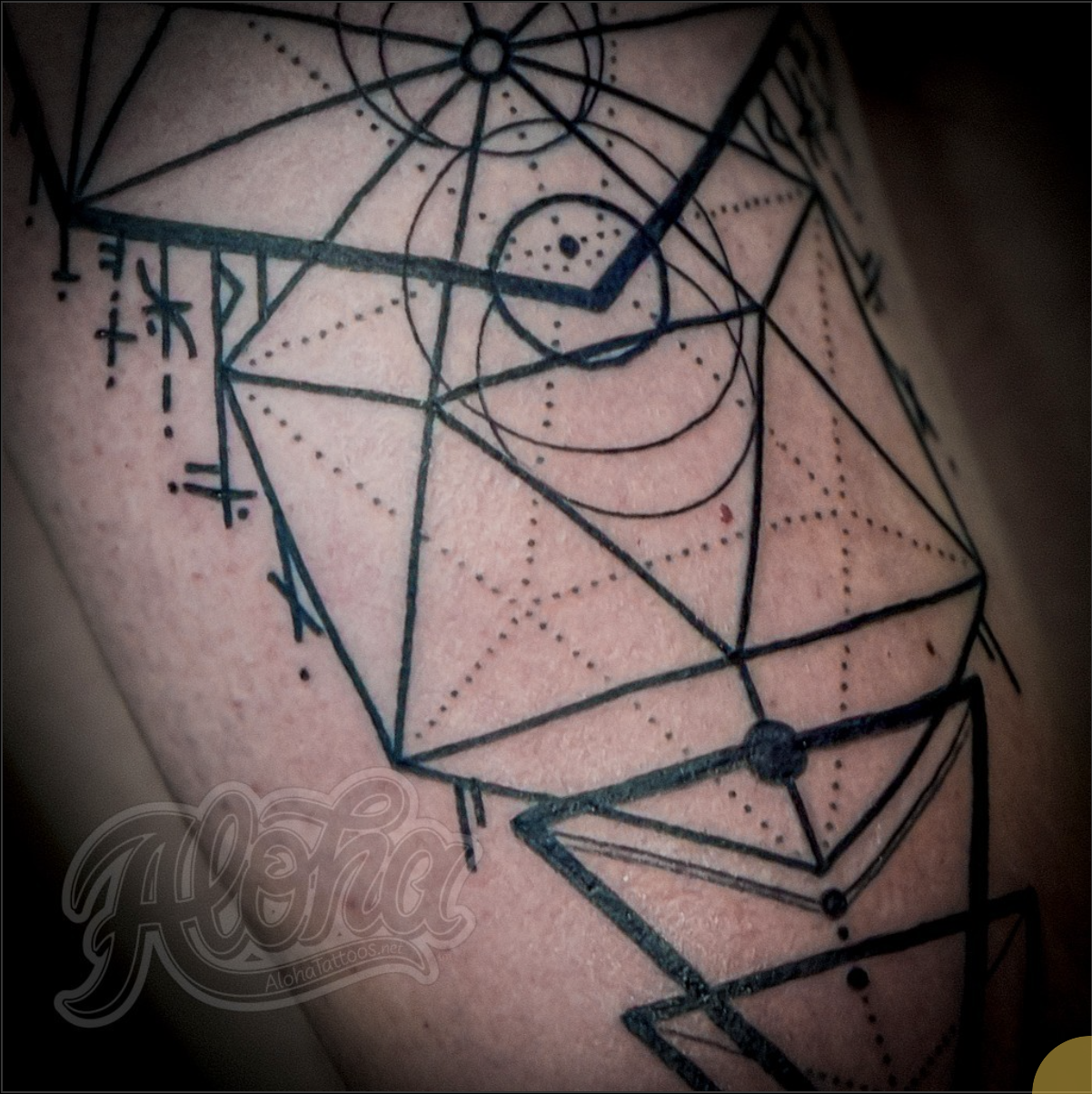 How Long Do Tattoos Take? | Guide On Size, Complexity, Etc.