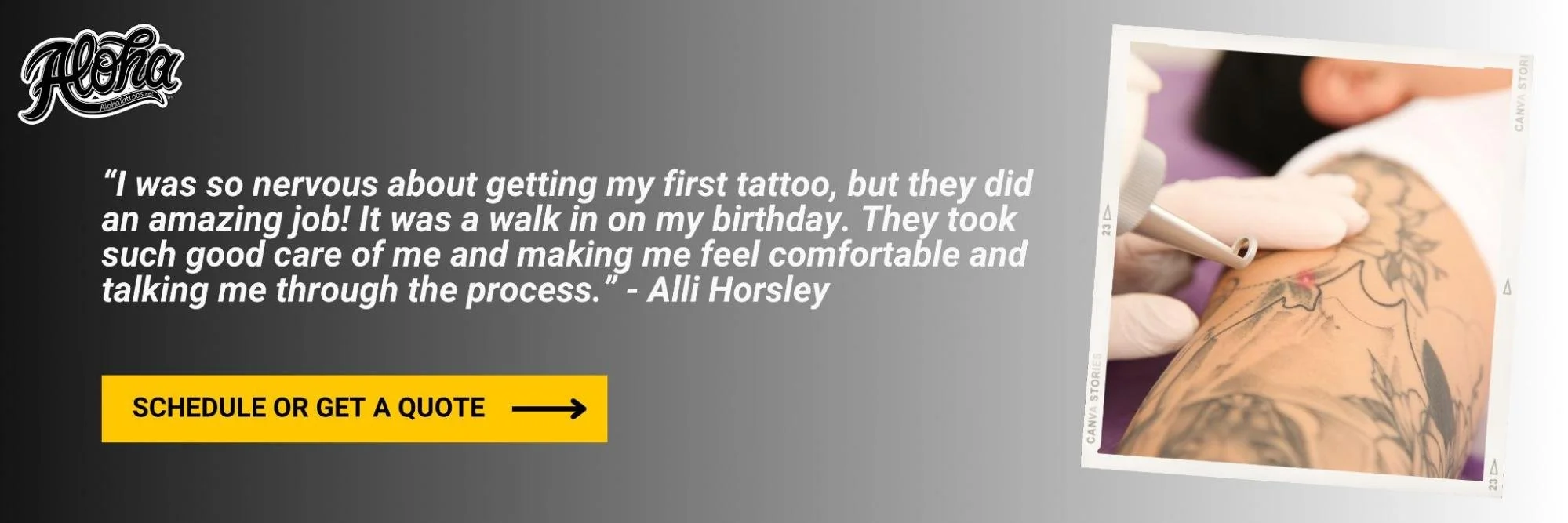 Sacred Geometry Tattoo | What to Know Before You Ink