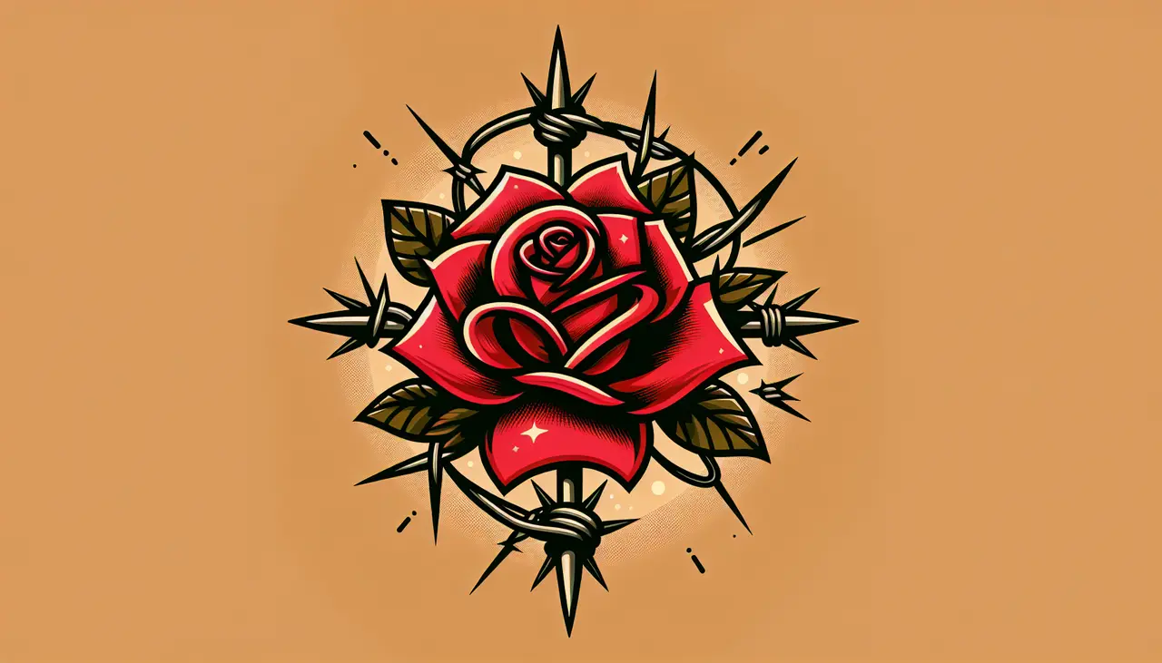 10 Inspiring Chicano Tattoo Designs to Fuel Your Creativity