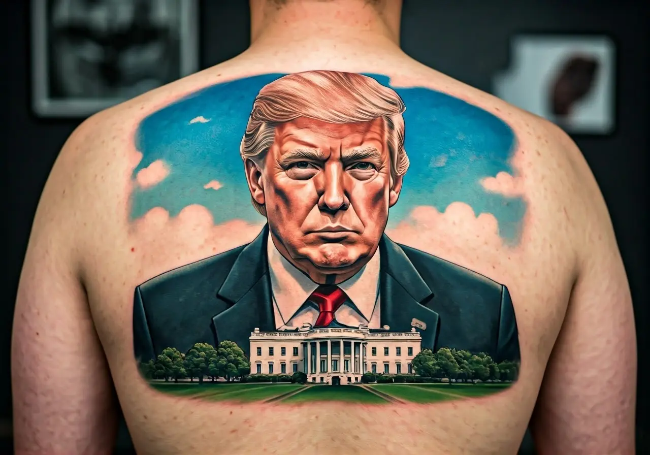 11 Beautiful Realism Tattoos for Every Tattoo Enthusiast