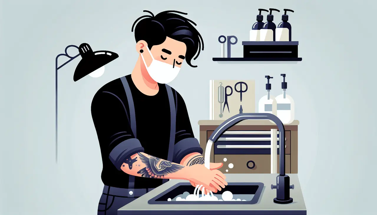 How Tattoo Prices Reflect Quality and Craftsmanship.