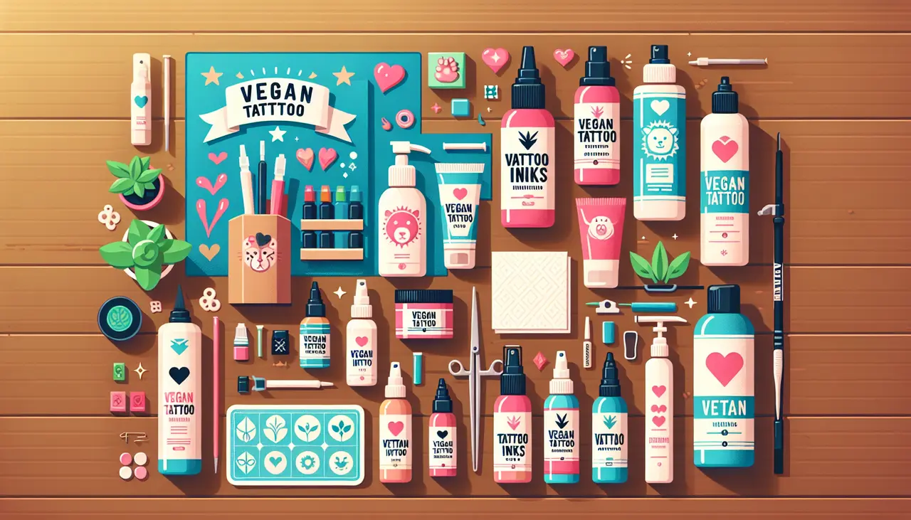 How to Find a Shop That Aligns with Your Ethical Beliefs