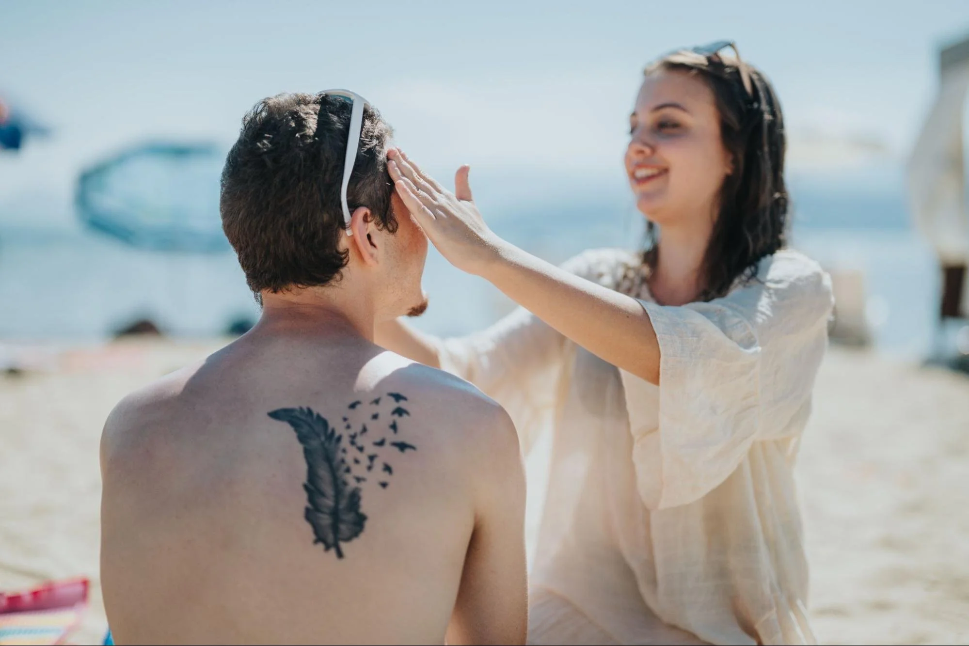 Cliche Tattoos To Avoid