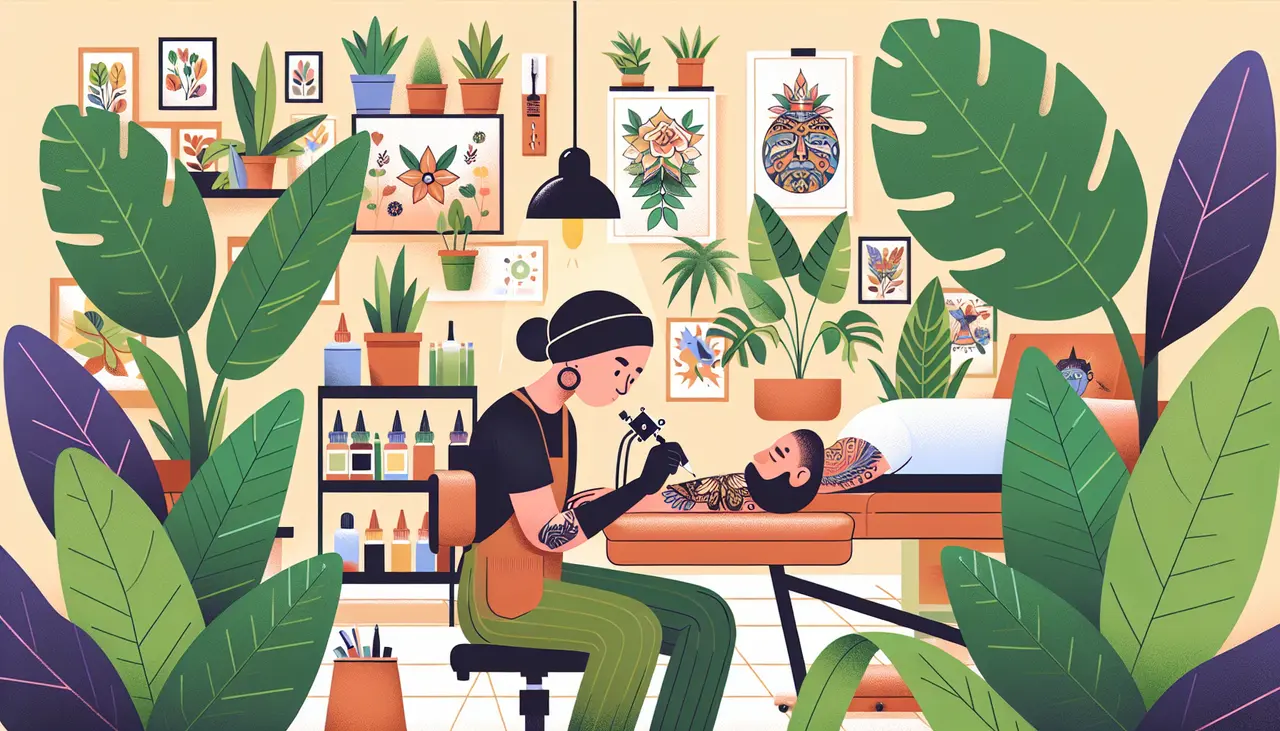 How to Find a Shop That Aligns with Your Ethical Beliefs