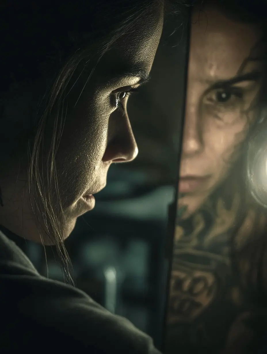 How to Handle Issues with Your Tattoo Artist