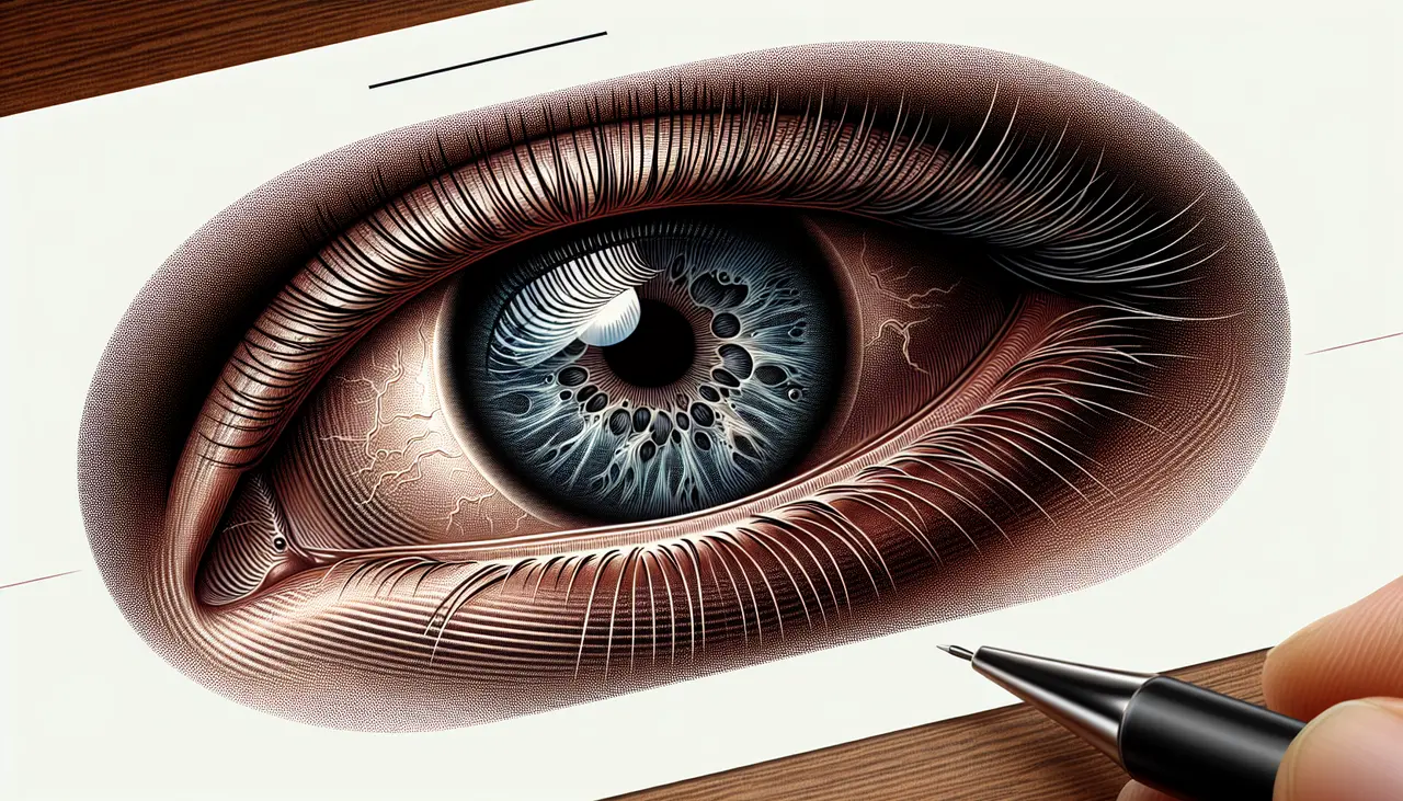 11 Beautiful Realism Tattoos for Every Tattoo Enthusiast