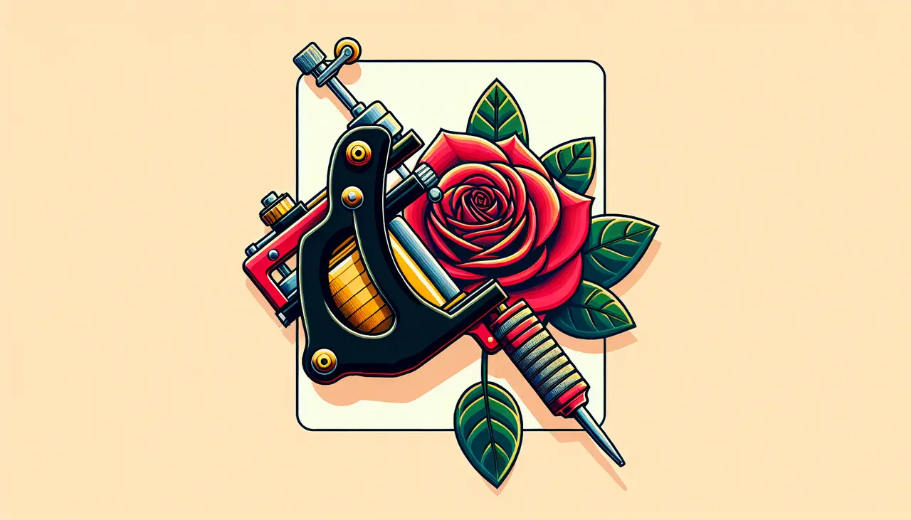 11 Beautiful Realism Tattoos for Every Tattoo Enthusiast
