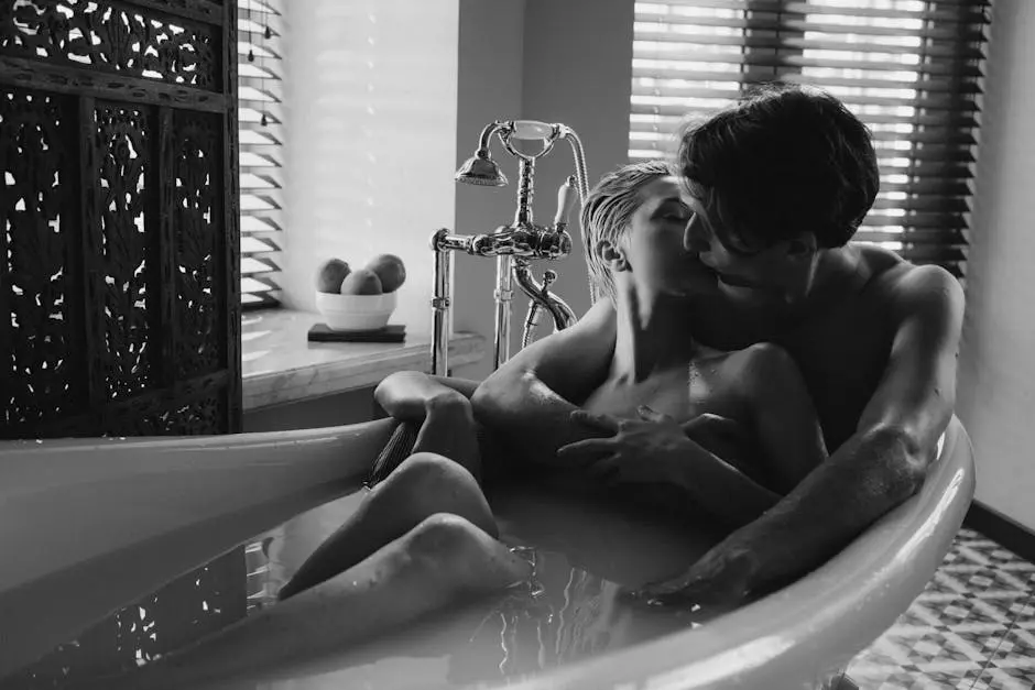 How long do I have to wait to take a bath?