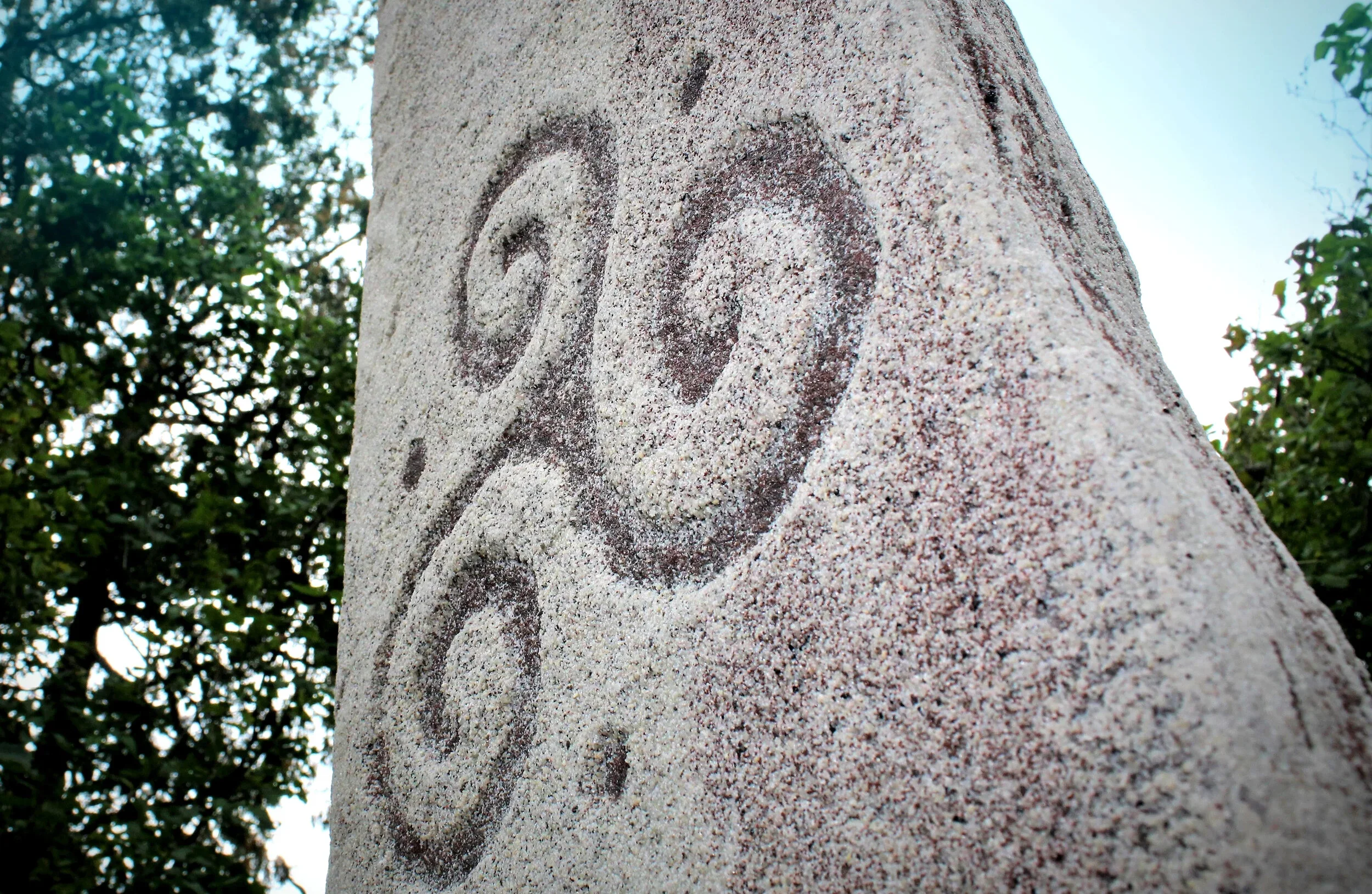 Celtic Triskele Tattoos: History, Symbolism, and Modern Designs of the Triple Spiral
