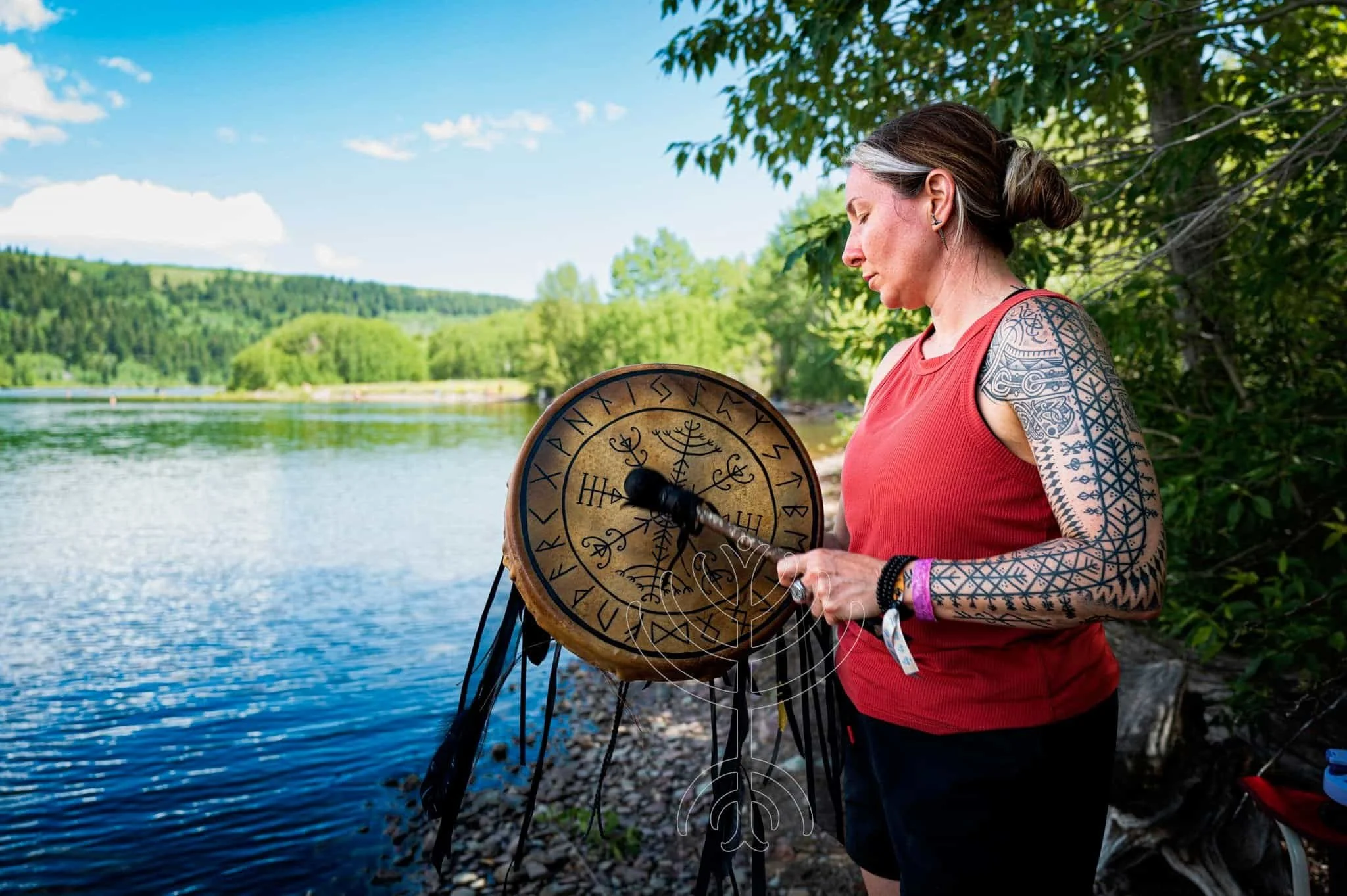 Understanding Traditional Tattoo Styles: Origins, Characteristics, and Cultural Significance