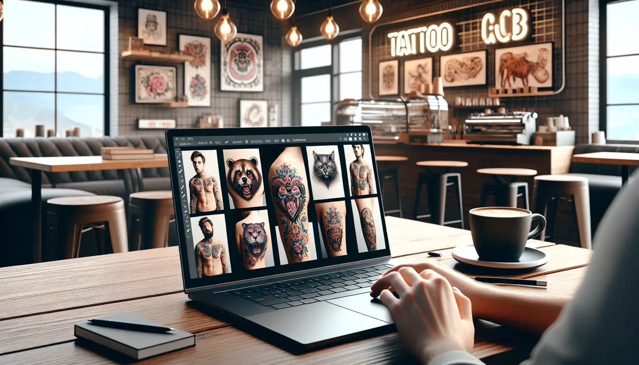 How to Choose the Best Realism Tattoo Artists in Salt Lake City?