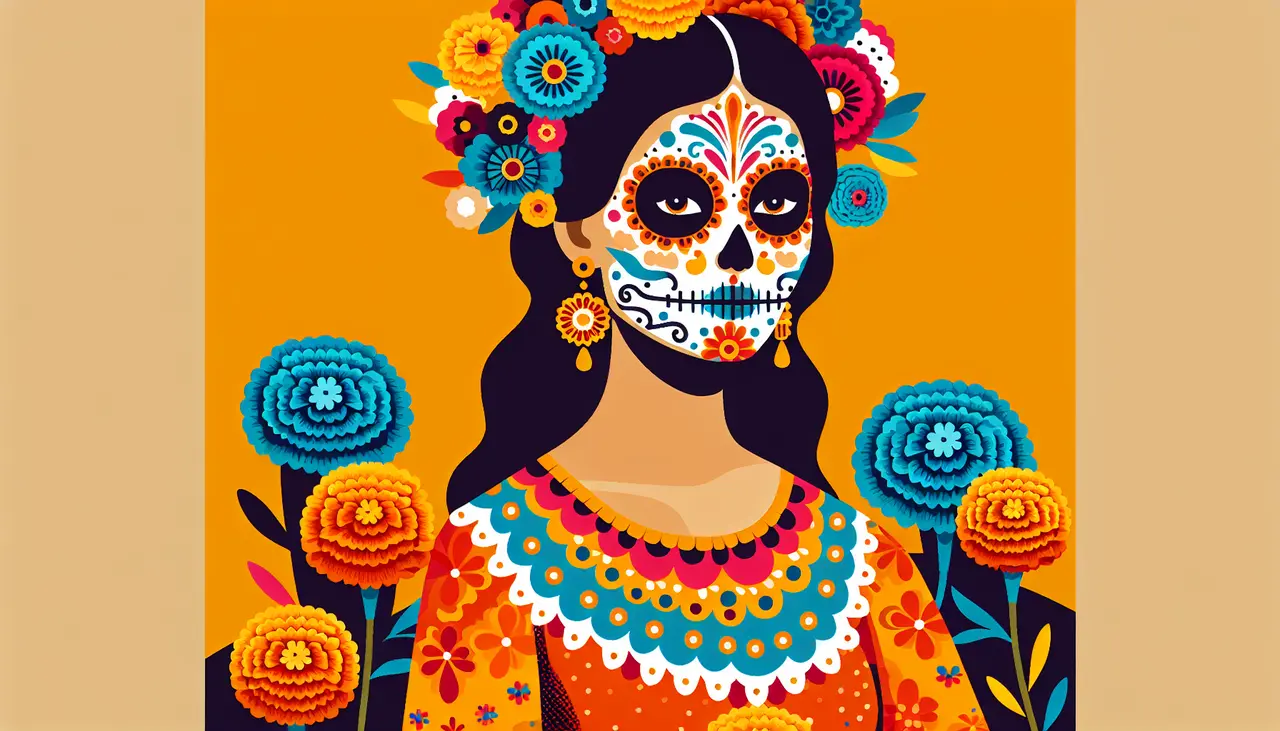 Discover the Rich History Behind Chicano Tattoos